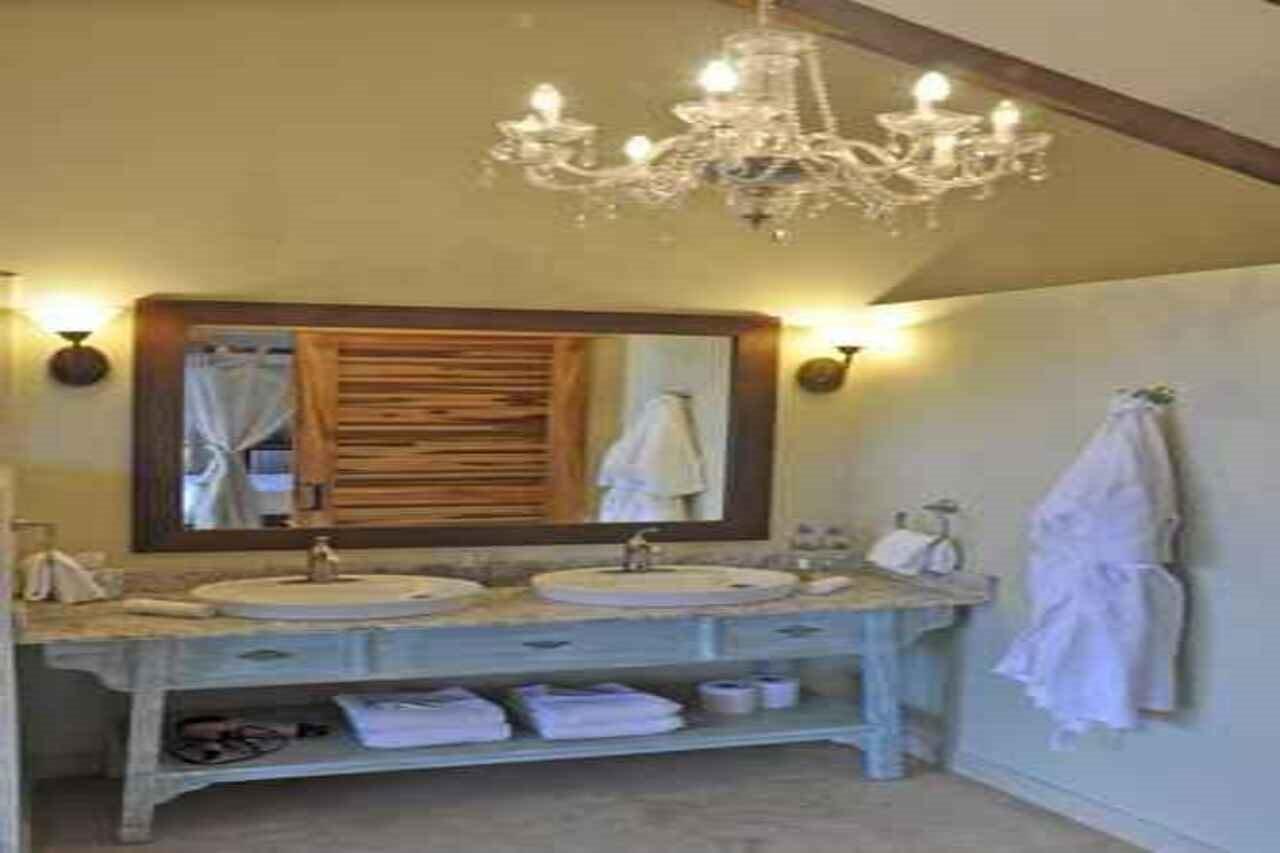 Casa Chameleon Hotel Mal Pais - Adults Only Playa Santa Teresa  Extérieur photo
